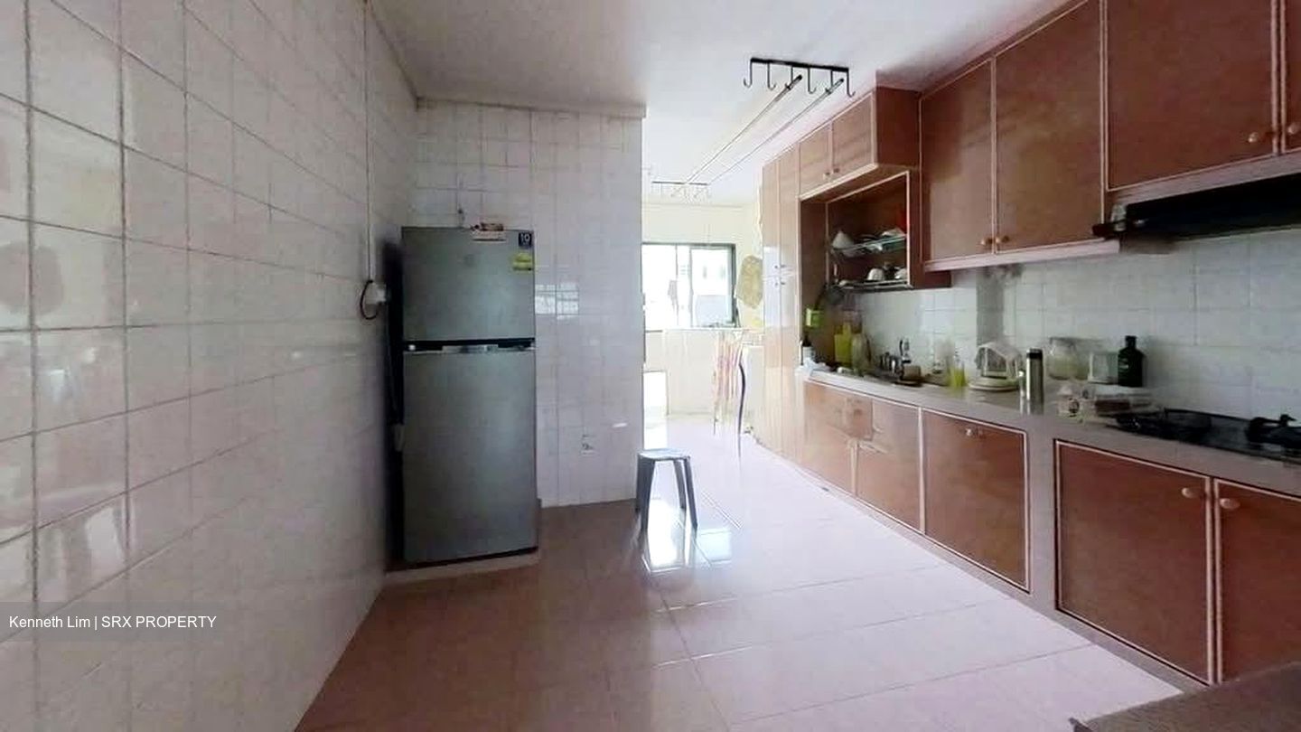 Blk 654 Eunos Damai Ville (Bedok), HDB 4 Rooms #564760231